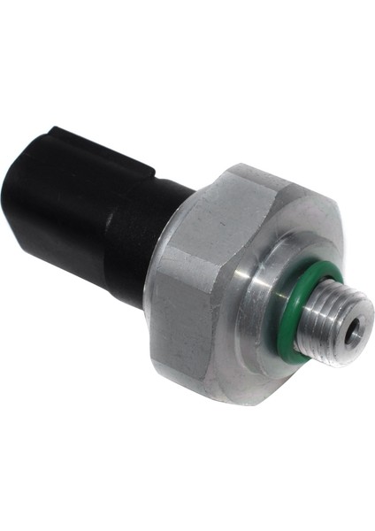 Klima Basınç Sensörü Mercedes-Benz Için W169 W176 C-Class W203 W204 W211 Smart Fortwo A2110000283 (Yurt Dışından)