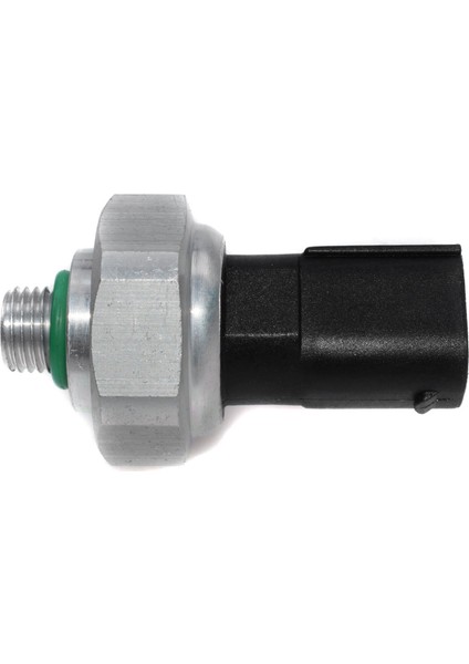 Klima Basınç Sensörü Mercedes-Benz Için W169 W176 C-Class W203 W204 W211 Smart Fortwo A2110000283 (Yurt Dışından)
