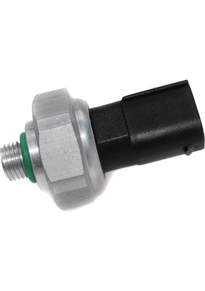 Klima Basınç Sensörü Mercedes-Benz Için W169 W176 C-Class W203 W204 W211 Smart Fortwo A2110000283 (Yurt Dışından)