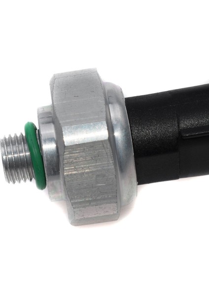 Klima Basınç Sensörü Mercedes-Benz Için W169 W176 C-Class W203 W204 W211 Smart Fortwo A2110000283 (Yurt Dışından)