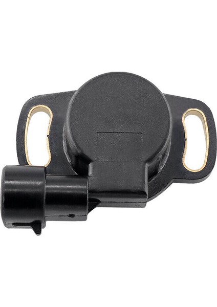 Gaz Kelebeği Konum Pedalı Sensörü Tps PF3C Ducati Canavar SS750 SS900 St2 748R 996R 28440021A-Z (Yurt Dışından)