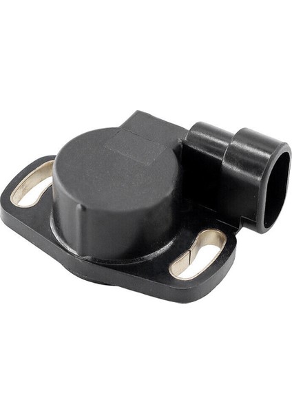 Gaz Kelebeği Konum Pedalı Sensörü Tps PF3C Ducati Canavar SS750 SS900 St2 748R 996R 28440021A-Z (Yurt Dışından) fiyatları