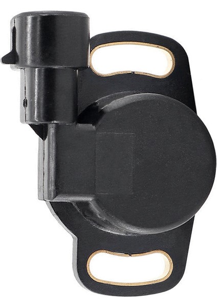 Gaz Kelebeği Konum Pedalı Sensörü Tps PF3C Ducati Canavar SS750 SS900 St2 748R 996R 28440021A-Z (Yurt Dışından) modelleri