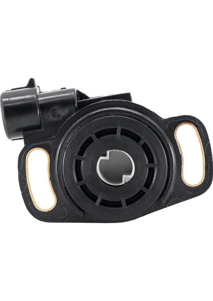 Gaz Kelebeği Konum Pedalı Sensörü Tps PF3C Ducati Canavar SS750 SS900 St2 748R 996R 28440021A-Z (Yurt Dışından) fırsatları