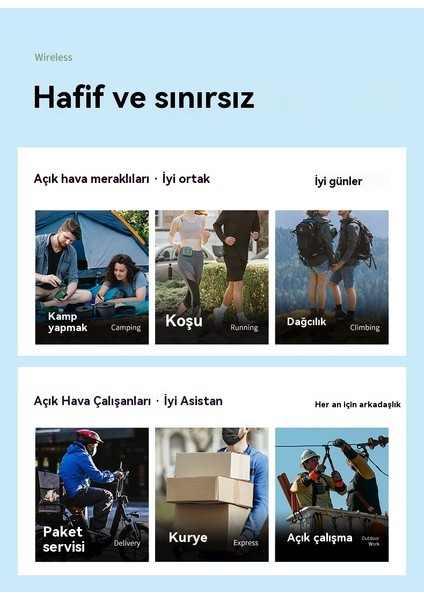 Yeni Ev Asılı Bel Fanı Açık Kamp Fanı Bel Asılı Elektrik Fanı (Yurt Dışından) fiyatları