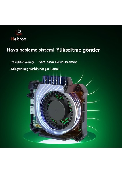 Yeni Ev Asılı Bel Fanı Açık Kamp Fanı Bel Asılı Elektrik Fanı (Yurt Dışından) modelleri