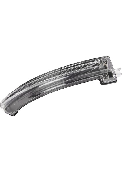 LED DC12V Araba Sol Dikiz Aynası Dönüş Sinyali Dikiz Aynası Dönüş Sinyali Viraj Lambası ile Uyumlu 2021 (Yurt Dışından) indirimleri