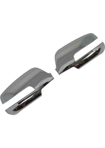 Dekorasyon Arka Dikiz Dikiz Yan Kapı Ayna Kapağı Çubuk Trim Çerçeve Sorento 2013 2014 ile Uyumlu (Yurt Dışından) fırsatları