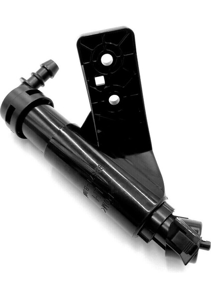 Araba Sol Ön Far Yıkama Memesi Su Memesi ile Uyumlu 2013 2014 2015 2016 98671-B8000 (Yurt Dışından) indirimleri