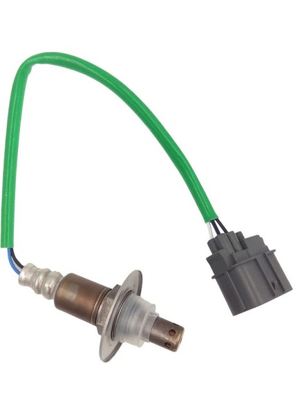 Araba Hava Yakıt Oranı Lambda O2 Oksijen Sensörü 1821366J00 1821365J00 Suzuki Grand Vitara Escudo SQ420XD SQ420WD Için Fit (Yurt Dışından)