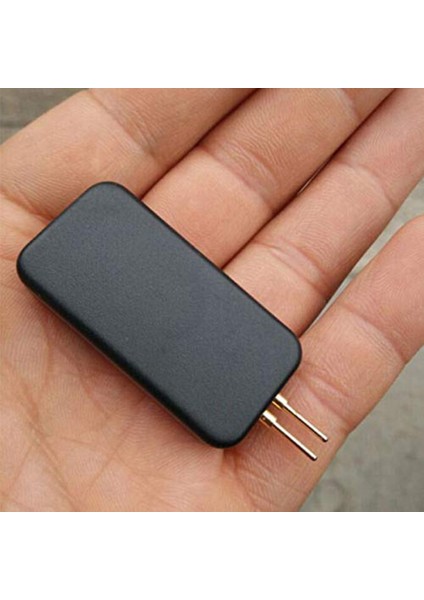 10 Adet Evrensel Hava Yastığı Tarama Direnci Araçları Araba Hava Yastığı Simülatörü Emulator Srs Direnç Arıza Teşhis Aracı (Yurt Dışından) modelleri