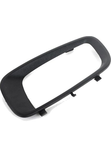 Araba Ön Sis Lambası Çerçeve Montero Mk3 2000-2003 V73 V75 V76 V77 V78 MR388019 MR388020 (Yurt Dışından) indirimleri