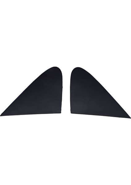 Sol Sağ Yan Görüş Aynası Köşe Üçgen Altis 2007-13 ile Uyumlu 60118-12010 6011812010 60117-12010 (Yurt Dışından) fiyatları