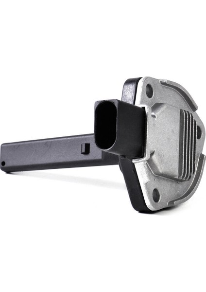 Yağ Seviyesi Motor Sensörü ile Uyumlu 1 3 5 7 Serisi E81 E87 E88 E82 E36 E46 E90 E91 E39 E60 E61 F07 12611439810 12617508003 (Yurt Dışından)