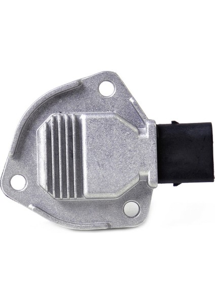Yağ Seviyesi Motor Sensörü ile Uyumlu 1 3 5 7 Serisi E81 E87 E88 E82 E36 E46 E90 E91 E39 E60 E61 F07 12611439810 12617508003 (Yurt Dışından)