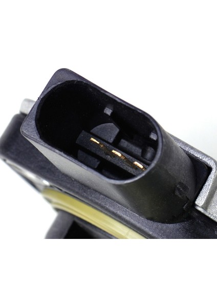 Yağ Seviyesi Motor Sensörü ile Uyumlu 1 3 5 7 Serisi E81 E87 E88 E82 E36 E46 E90 E91 E39 E60 E61 F07 12611439810 12617508003 (Yurt Dışından)