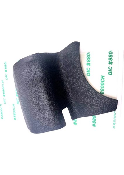 R Eosr ile Uyumlu Gövde Kauçuk Tutma Kolu + Yan + Arka Başparmak Kapak Kılıf Kamera Yedek Yedek Parça (Yurt Dışından) fiyatları