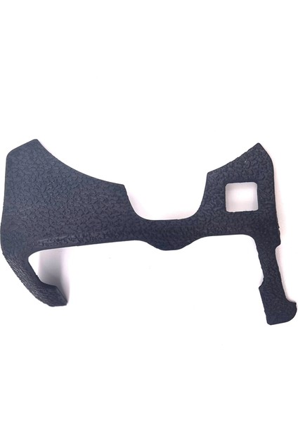 R Eosr ile Uyumlu Gövde Kauçuk Tutma Kolu + Yan + Arka Başparmak Kapak Kılıf Kamera Yedek Yedek Parça (Yurt Dışından) modelleri