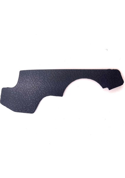 R Eosr ile Uyumlu Gövde Kauçuk Tutma Kolu + Yan + Arka Başparmak Kapak Kılıf Kamera Yedek Yedek Parça (Yurt Dışından) fırsatları