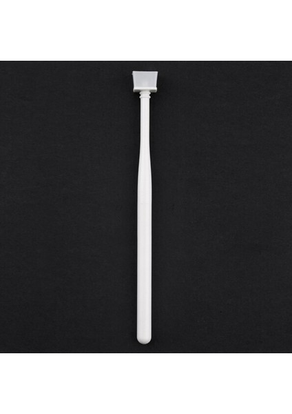 Ccd Sensör Temizleme Kiti/kuru Cmos Temizleyici Kuru Swab, Kamera ile Uyumlu Dslr Fotoğraf Makinesi, ile Uyumlu (Mavi) (Yurt Dışından) fiyatları