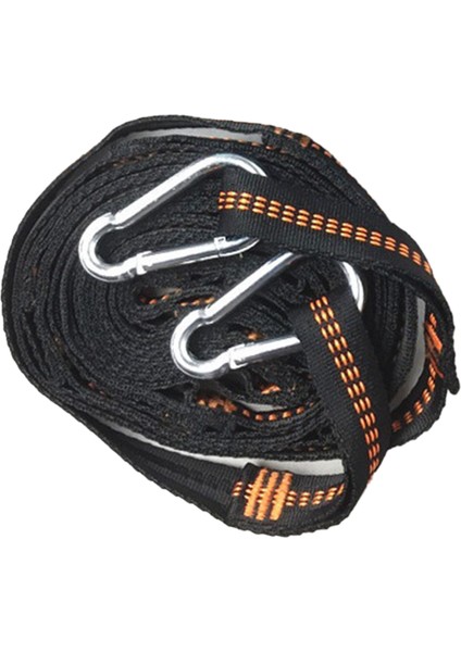 Güçlü Dokuma Merdiven 5 Adımlı Halat Merdiven Salıncak, Dış Mekan Ağaç Tırmanışı Kurtarma Çalışmasıyla Uyumlu Karabinalarla (Yurt Dışından) indirimleri