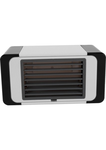 Kullanışlı Hava Soğutucu Fan Taşınabilir USB Klima Nemlendirici Uzay Kolay Serin Ev Ofis Için Soğutmayı Arındırır (Yurt Dışından) fiyatları