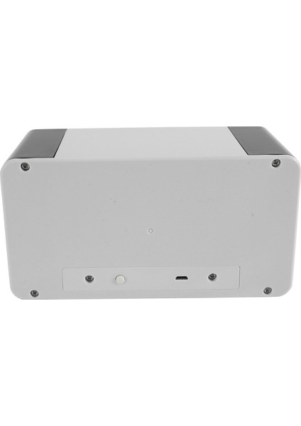 Kullanışlı Hava Soğutucu Fan Taşınabilir USB Klima Nemlendirici Uzay Kolay Serin Ev Ofis Için Soğutmayı Arındırır (Yurt Dışından) fırsatları