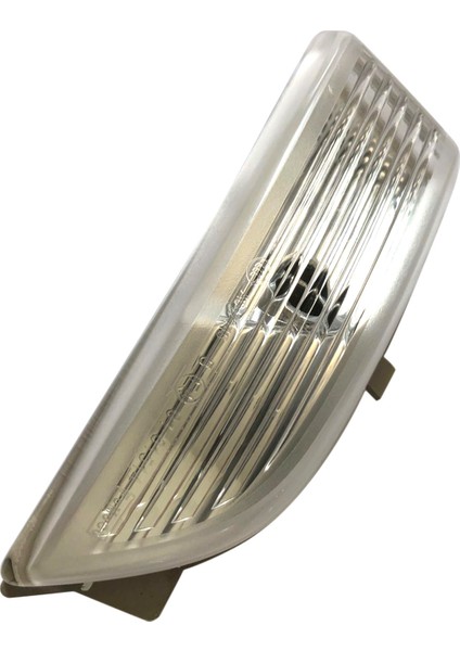 Sağ Yan Kanat Ayna Kapı Gösterge Lensi Sinyal Lambası Kapağı Everest Ranger 2012-2018 ile Uyumlu (Ampulsüz) (Yurt Dışından) fırsatları