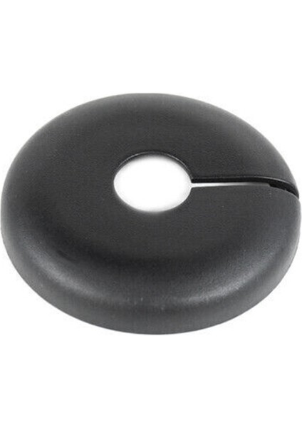 1MZ82DX9AC Araç Tutucu Güneşlik Klipsi Grand 2011-2022 Güneşlik Braketi ile Uyumlu (Yurt Dışından)