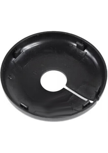 1MZ82DX9AC Araç Tutucu Güneşlik Klipsi Grand 2011-2022 Güneşlik Braketi ile Uyumlu (Yurt Dışından) fiyatları