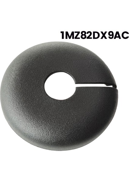 1MZ82DX9AC Araç Tutucu Güneşlik Klipsi Grand 2011-2022 Güneşlik Braketi ile Uyumlu (Yurt Dışından) modelleri