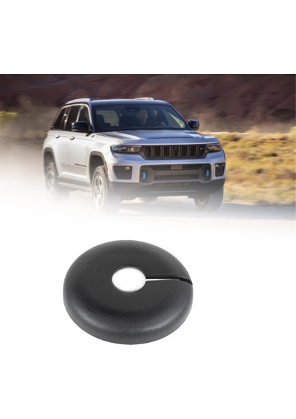1MZ82DX9AC Araç Tutucu Güneşlik Klipsi Grand 2011-2022 Güneşlik Braketi ile Uyumlu (Yurt Dışından) fırsatları
