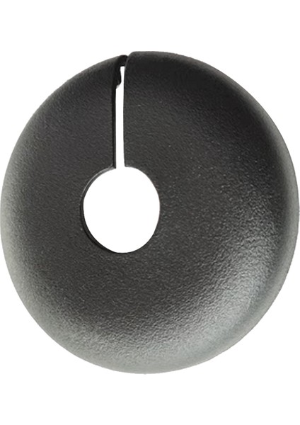 1MZ82DX9AC Araç Tutucu Güneşlik Klipsi Grand 2011-2022 Güneşlik Braketi ile Uyumlu (Yurt Dışından) indirimleri