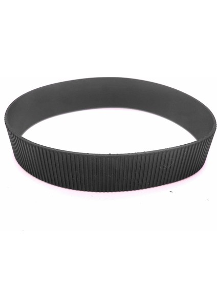 Fe 24-70 2.8 Kauçuk Kavrama 24-70MM Lens Lastiği Yedek Parçaları ile Uyumlu Zoom Kauçuk (Yurt Dışından)
