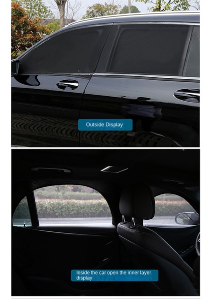 Ön Pencere Güneşlik Araba Perdesi Güneşlik Isı Yalıtım Perdesi Nefes Alabilir Güneşlik Oto Malzemeleri (Yurt Dışından) modelleri