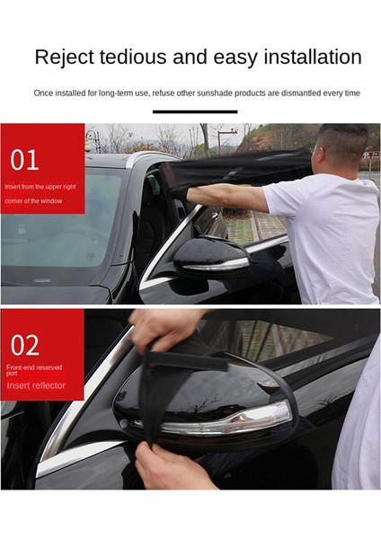 Ön Pencere Güneşlik Araba Perdesi Güneşlik Isı Yalıtım Perdesi Nefes Alabilir Güneşlik Oto Malzemeleri (Yurt Dışından) indirimleri