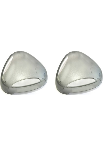 2 Adet Değiştirin Kafa Koruma Kapatma Başlığı Philips Tıraş Makinesi Için Hq8 PT815 PT860 PT861 PT880 AT890 AT891 AT893 AT894 AT910 (Yurt Dışından)