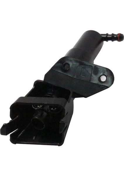 Ön Sol Far Yıkama Pompası Kafa Işık Lambası Memesi Püskürtme Temizleme Aktüatörü Avensis T25 2006-2008 85208-05021 ile Uyumlu (Yurt Dışından) fırsatları