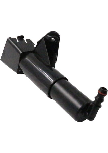 Ön Sol Far Yıkama Pompası Kafa Işık Lambası Memesi Püskürtme Temizleme Aktüatörü Avensis T25 2006-2008 85208-05021 ile Uyumlu (Yurt Dışından) indirimleri