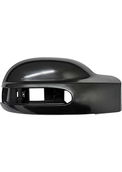 Araba Yan Kanat Dikiz Aynası Kapağı Kapağı W639 2003-2010 A6398110461 A6398110561 ile Uyumlu (Yurt Dışından) fiyatları