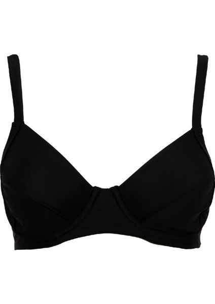 Fit Bikini Üstü Z9609AZ24HS