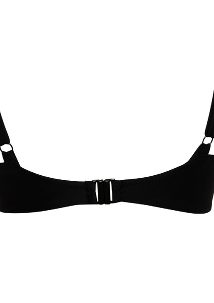 Fit Bikini Üstü Z9609AZ24HS