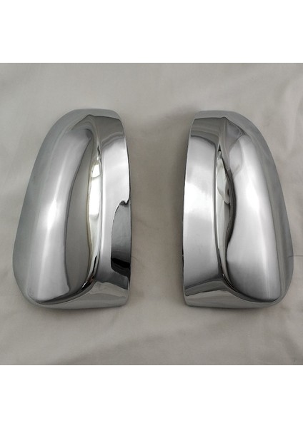 Araba Krom Dikiz Dikiz Yan Cam Ayna Kapağı Trim Çerçeve Yan Ayna Kapakları Vios 2014-2016 ile Uyumlu (Yurt Dışından) fırsatları