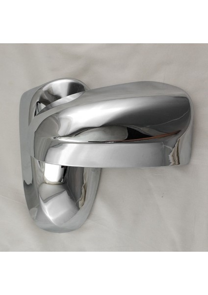 Araba Krom Dikiz Dikiz Yan Cam Ayna Kapağı Trim Çerçeve Yan Ayna Kapakları Vios 2014-2016 ile Uyumlu (Yurt Dışından) indirimleri