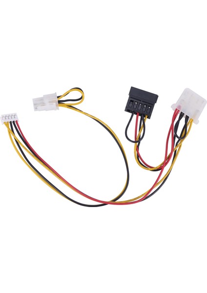 2x DC-ATX-160W 160 Watt Yüksek Güçlü Dc 12 V 24PIN Z1 160W Pico Psu Atx Schaltnetzteil Otomatik Otomatik Mini Itx Atx (Yurt Dışından)