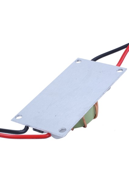 250W Boost Dönüştürücü Dc/dc 8.5-48V Ila 12-50V Çıkış Yükseltme Modülü Mobil Güç Kaynağı Maksimum 10A (Yurt Dışından)