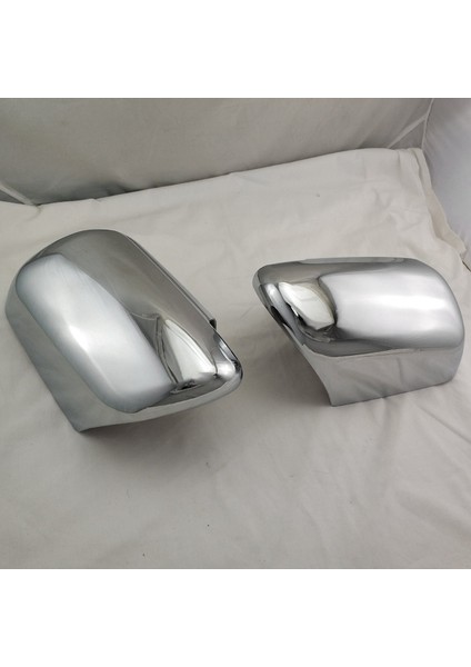 Grand Vitara Jt 2008-2014 Abs Krom Aksesuarla Uyumlu Araba Kapı Dikiz Kapı Ayna Kapakları (Yurt Dışından) indirimleri