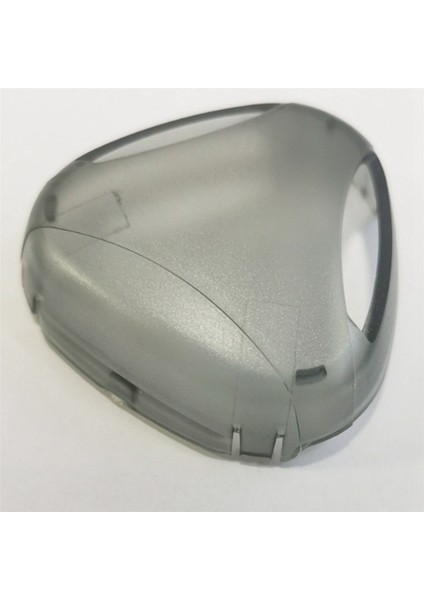 2 Adet Değiştirin Kafa Koruma Kapatma Başlığı Philips Tıraş Makinesi Için Hq8 PT815 PT860 PT861 PT880 AT890 AT891 AT893 AT894 AT910 (Yurt Dışından) modelleri