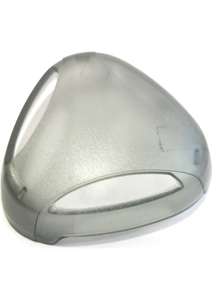 2 Adet Değiştirin Kafa Koruma Kapatma Başlığı Philips Tıraş Makinesi Için Hq8 PT815 PT860 PT861 PT880 AT890 AT891 AT893 AT894 AT910 (Yurt Dışından) indirimleri