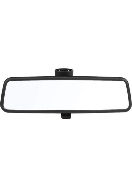 Iç Dikiz Aynası ile Uyumlu-B5 Golf Mk4 1999 2000 2001 2002 2003 2004 2005 3B0857511G (Yurt Dışından)